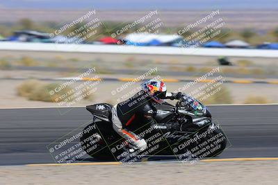 media/Apr-01-2023-2WTD (Sat) [[9aaf6867f7]]/B Group/Session 2 (Turn 12 Speed)/